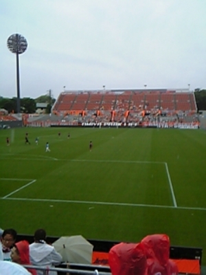 20080516-00.jpg
