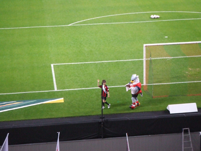 20080521-00.jpg