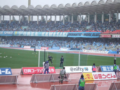 20080604-00.jpg