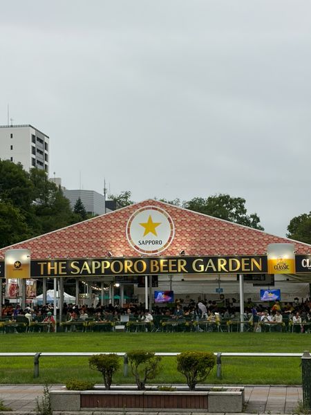 IMG_1284.jpg