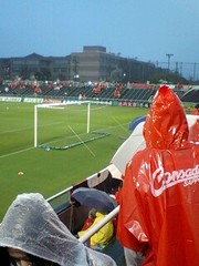20070412-09.jpg