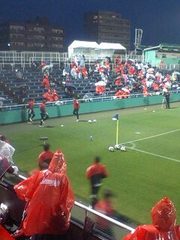 20070412-10.jpg