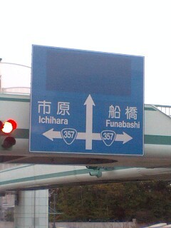 aokanban