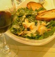 meshi