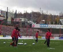 20051121-09.jpg