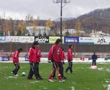 20051121-10.jpg