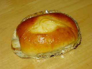 20051130-00.jpg
