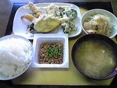 寮食02