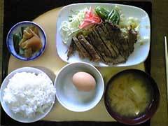 寮食03