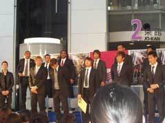 イベント01