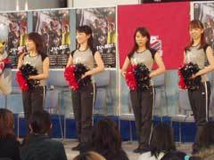 イベント04