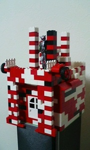 20100510-01.jpg