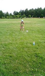 20100627-01.jpg