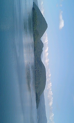 100912_0949~0001.jpg