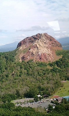 100912_1132~0001.jpg