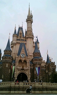 100924_1224~0001.jpg