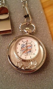 20101004-01.JPG
