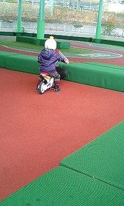 20110110-01.jpg