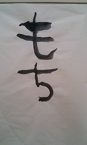 20110110-02.jpg