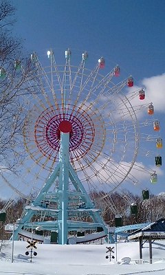 110212_1140~0001.jpg