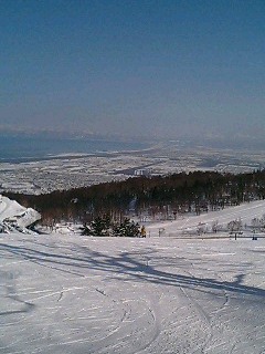 110227_0733~0002.jpg
