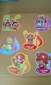 ｵﾘｼﾞﾅﾙお道具箱