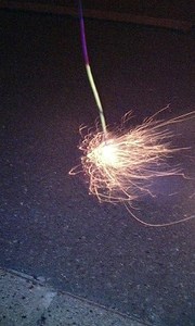 みんな想ってるよ