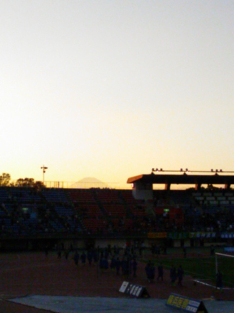 DSC_0010.JPG