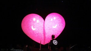 Heart to Heart