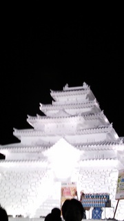 いつか本物を･･･