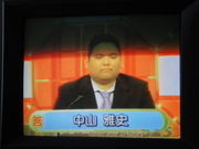 20100307-02.JPG