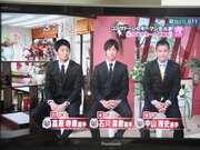 20100311-07.JPG