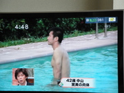 20100311-14.JPG
