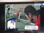 20100311-15.JPG