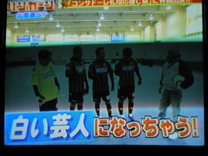 20100424-04.JPG