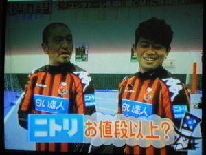 20100424-07.JPG