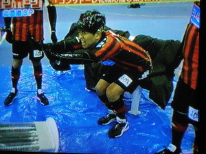 20100424-10.JPG