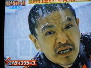 20100424-15.JPG