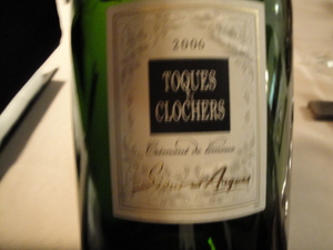 20100512-02.JPG