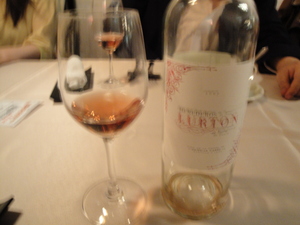20100512-03.JPG