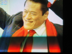 20100528-05.JPG