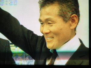 20100528-06.JPG