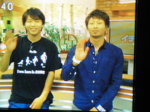20100528-07.JPG