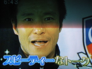 20100528-09.JPG