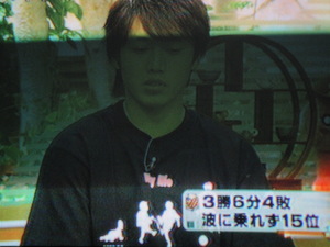 20100528-10.JPG