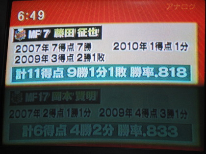 20100528-12.JPG