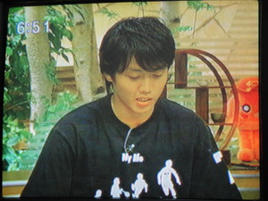 20100528-14.JPG