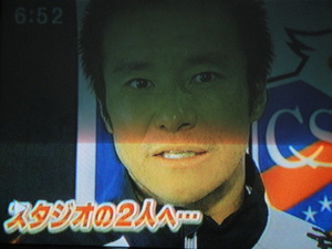 20100528-16.JPG