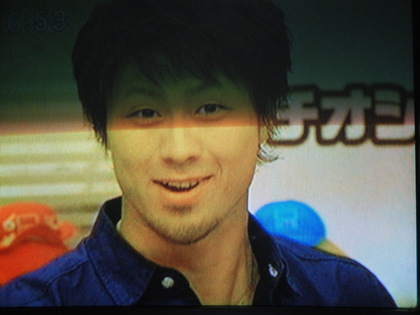 20100528-17.JPG
