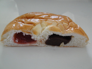 20100529-02.JPG